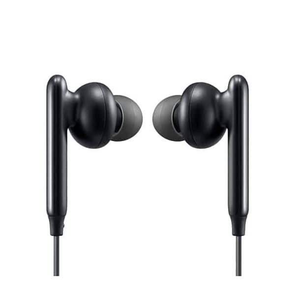 هدفون بی سیم سامسونگ مدل U Flex