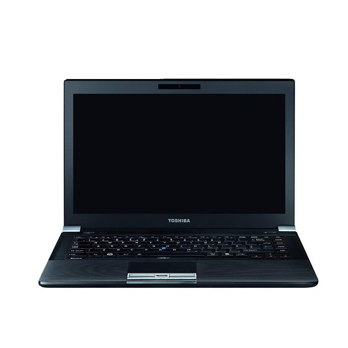لپ تاپ توشیبا مدل Tecra R840