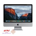 کامپیوتر آماده اپل آی مک Apple iMac A1224 All in one
