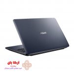 لپ تاپ 15.6 اینچی ایسوس مدل X543MA-GQ1012