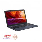 لپ تاپ 15.6 اینچی ایسوس مدل X543MA-GQ1012