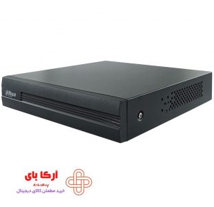 ضبط کننده ویدیویی داهوا مدل DH-XVR1B04-I