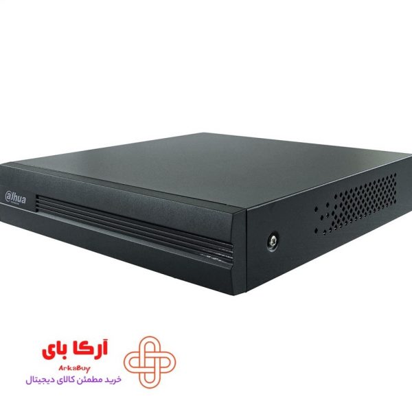 ضبط کننده ویدیویی داهوا مدل DH-XVR1B16-I