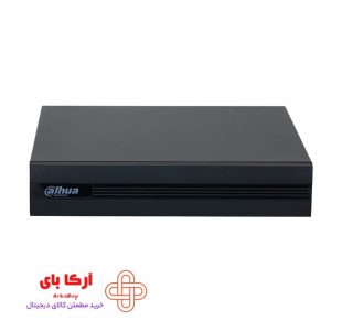 ضبط کننده ویدیویی داهوا مدل DH-XVR1B04-I