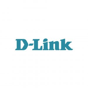 D-Link