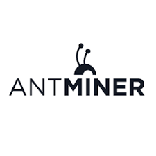 Antminer