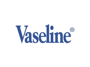 Vaseline