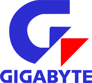 GIGABYTE