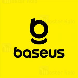 Baseus