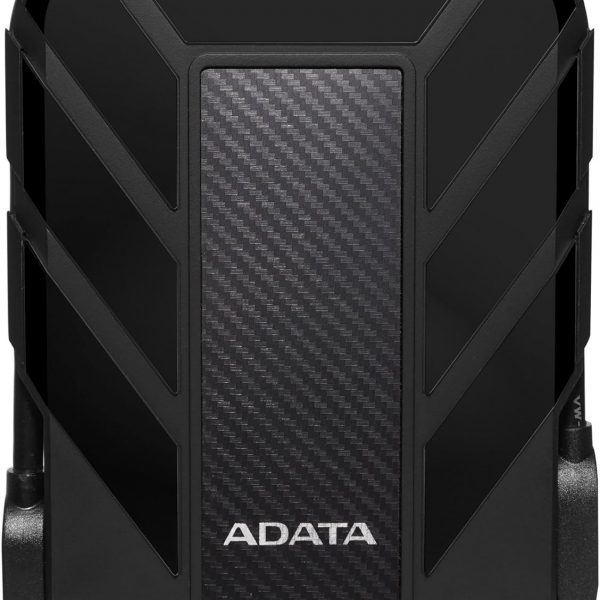 هارد دیسک اکسترنال ADATA مدل HDD HD710 Pro ظرفیت 1 ترابایت