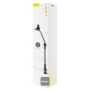 پایه نگهدارنده گوشی Baseus سری Unlimited adjustment مدل SULR-0G