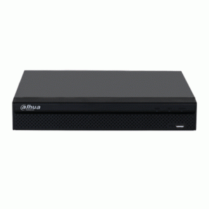 ضبط کننده ویدیویی داهوآ مدل DHI-NVR2116-4KS3