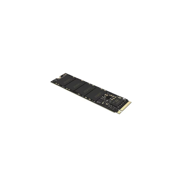 هارد اس اس دی NVMe اینترنال لکسار مدل NM620 M.2 2280 ظرفیت 512 گیگابایت