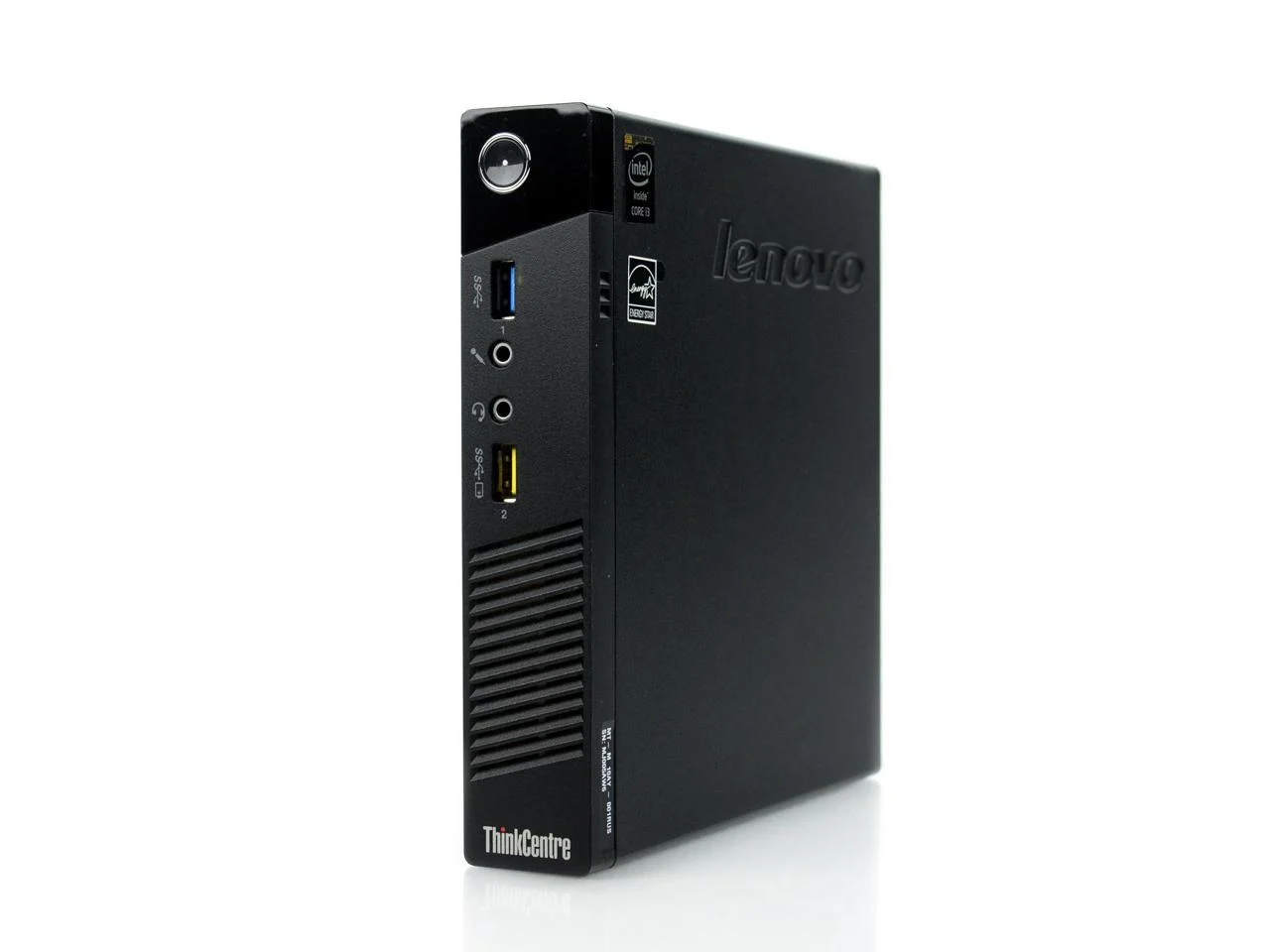 مینی کیس استوک Dell Optiplex 7010