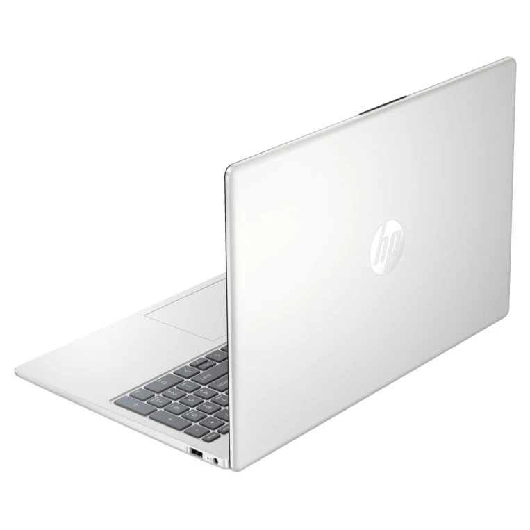 لپتاپ 15.6 اینچی HP مدل FD0343NIA Core i7-1355U 8GB 512ssd Intel Iris Xe - تصویر 5