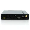 مینی کیس استوک Dell Optiplex 7010 - تصویر 2