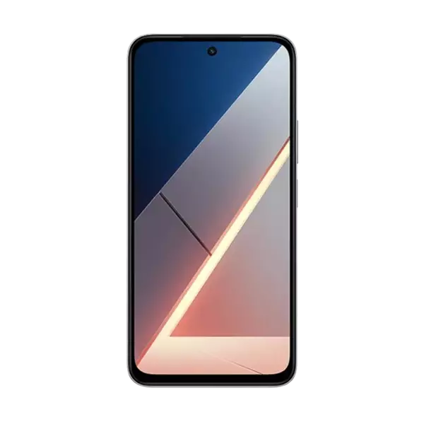 گوشی موبایل شیائومی مدل Xiaomi Poco M7 4G ظرفیت 256 رم 8 گیگابایت - تصویر 3
