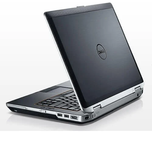 لپ تاپ DELL e6320 - تصویر 2