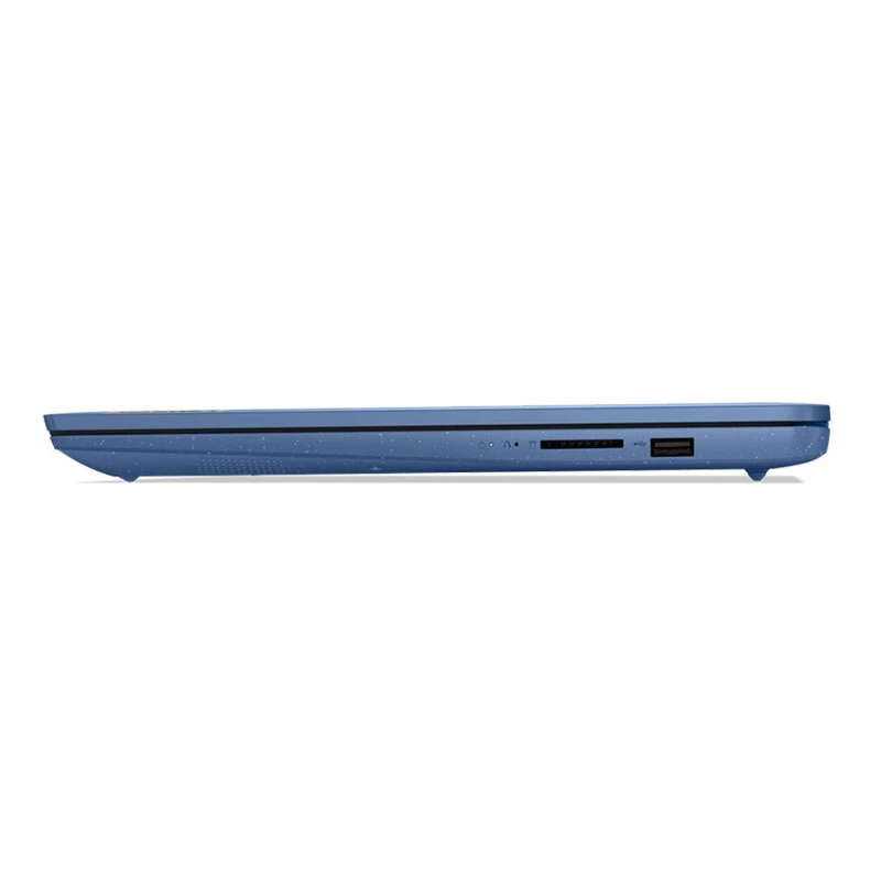 لپ تاپ لنوو مدل IdeaPad 3-NAD - تصویر 3
