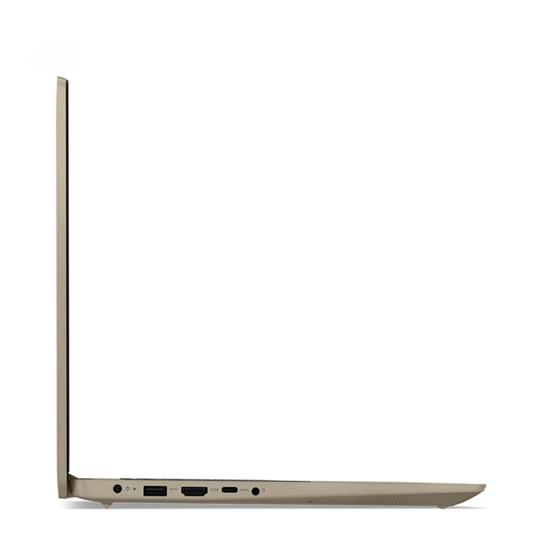 لپ تاپ لنوو مدل IdeaPad 3-NAD - تصویر 2