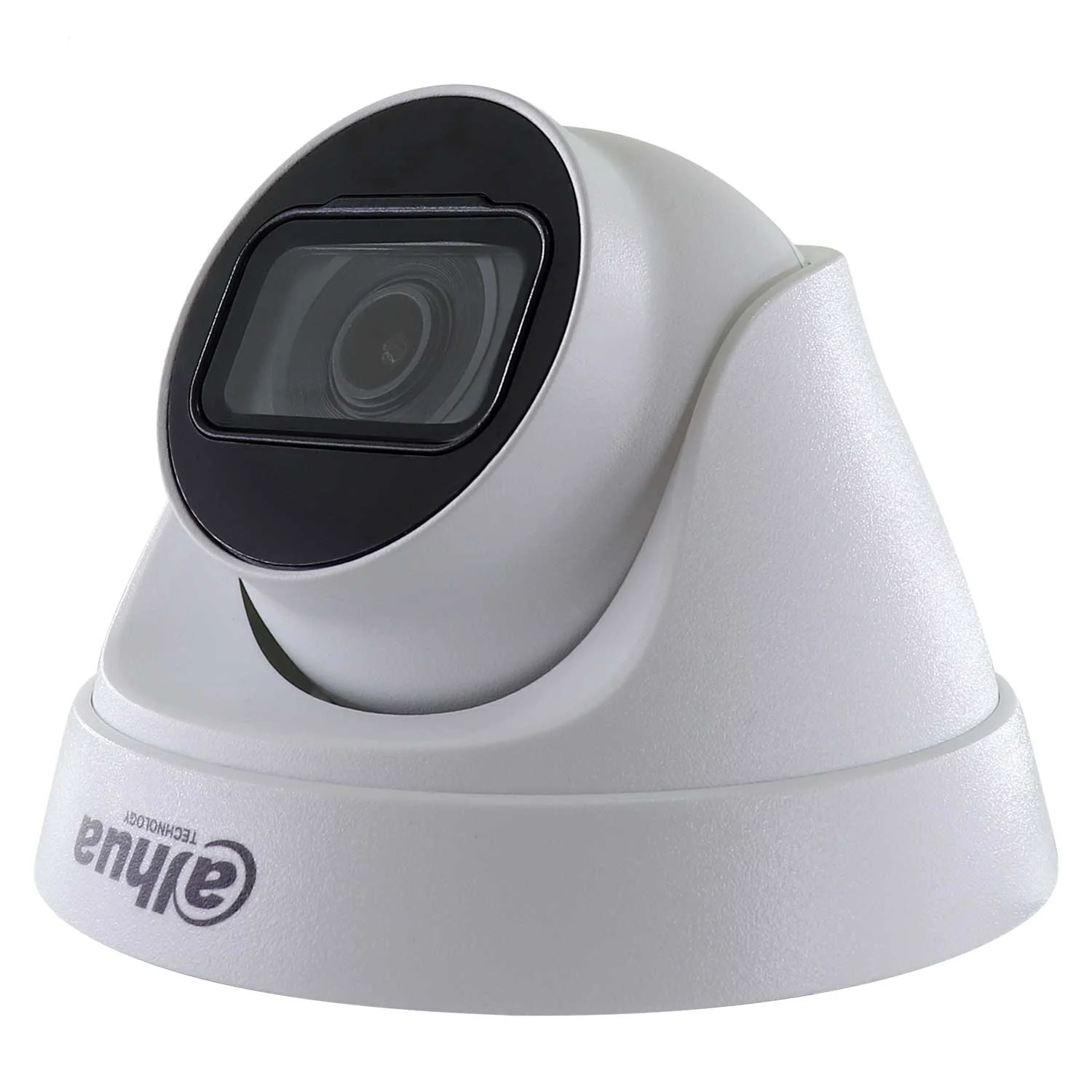 دوربین مداربسته داهوآ مدل DH-IPC-HDW1230T1P-0280B - تصویر 2