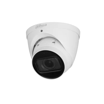 دوربین مداربسته داهوآ مدل DH-IPC-HDW2441T-ZS - تصویر 3