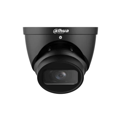 دوربین مداربسته داهوآ مدل DH-IPC-HDW2441T-ZS - تصویر 4