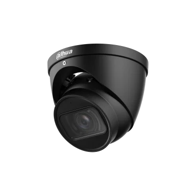 دوربین مداربسته داهوآ مدل DH-IPC-HDW2441T-ZS - تصویر 2