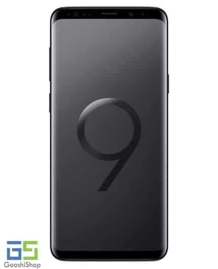 سامسونگ مدل Galaxy S9 Plus دو سیم کارت ظرفیت 64 گیگابایت - تصویر 6
