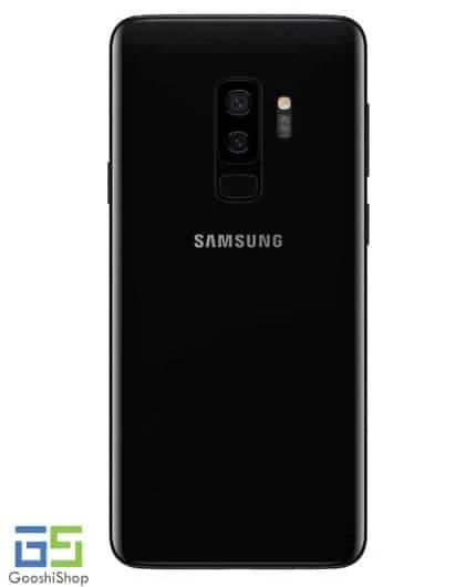سامسونگ مدل Galaxy S9 Plus دو سیم کارت ظرفیت 64 گیگابایت - تصویر 7