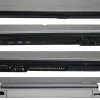 لپتاپ Dell Latitude E6410 - تصویر 5