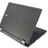 لپتاپ Dell Latitude E6410 - تصویر 2