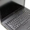لپتاپ Dell Latitude E6410 - تصویر 4