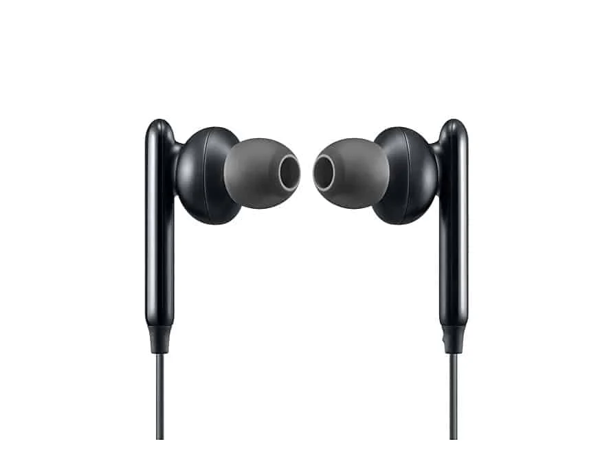 هدفون بی سیم سامسونگ مدل U Flex - تصویر 4