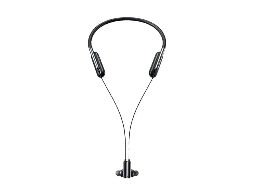هدفون بی سیم سامسونگ مدل U Flex - تصویر 5