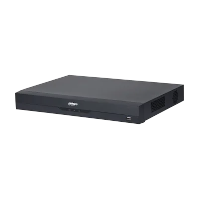 ضبط کننده ویدیویی داهوآ مدل DHI-NVR4216-EI - تصویر 2