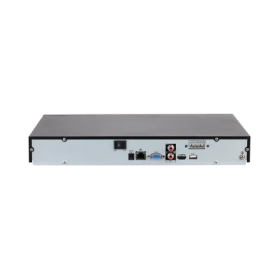 ضبط کننده ویدیویی داهوآ مدل DHI-NVR4216-EI - تصویر 3